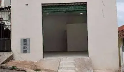 Salão Comercial para locação, Jardim D Abril, Osasco - SL0222.