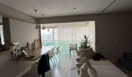 Apartamento Residencial para locação, Adalgisa, Osasco - AP0605.