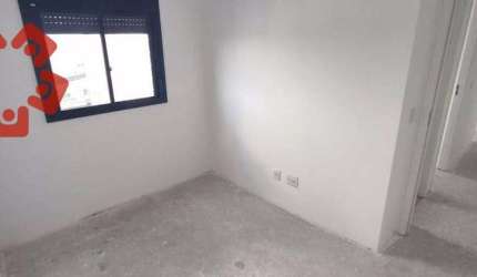 Apartamento Residencial à venda, São Pedro, Osasco - AP0665.