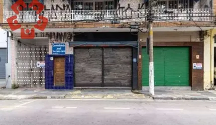 Casa à venda, 735 m² por R$ 3.200.000,00 - Centro - Osasco/SP