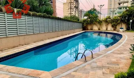 Prédio Residencial à venda, Vila Leopoldina, São Paulo - PR0113.