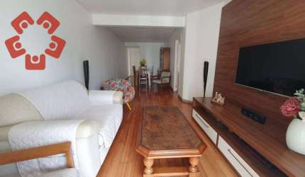 Apartamento Residencial à venda, Centro, Osasco - AP0794.