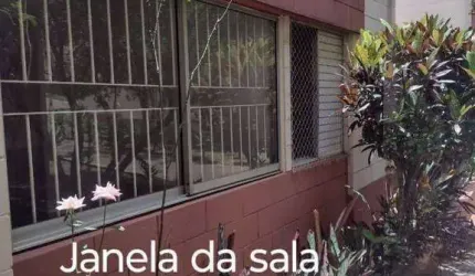 Apartamento Residencial à venda, Jardim Boa Vista (Zona Oeste), São Paulo - AP0803.