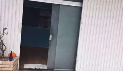 Salão Comercial para locação, Vila Campesina, Osasco - SL0235.