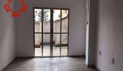 Prédio Comercial à venda, Jardim Itapevi, Itapevi - PR0136.