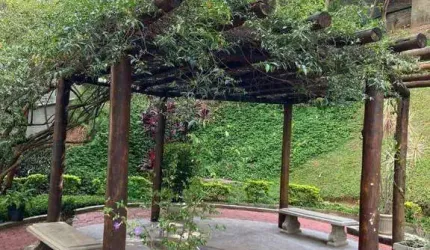Apto a venda  Portal Parque dos Príncipes