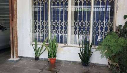 Casa com 4 dormitórios à venda, 224 m² por R$ 1.300.000,00 - Centro - Osasco/SP