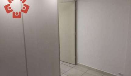 Sala comércial