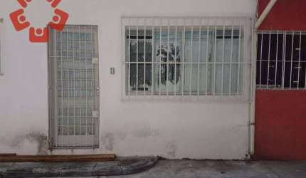 Sala para alugar, 25 m² por R$ 1.100,00 - Centro - Osasco/SP