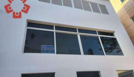 Sobrado à venda, 180 m² por R$ 1.800.000,00 - Vila Campesina - Osasco/SP