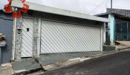 OPORTUNIDADE DE INVESTIMENTO IMPERDÍVEL NO JARDIM IVANA/BUTANTÃ!