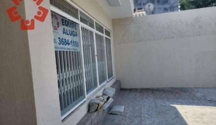 Casa com 3 dormitórios, 294 m² - venda por R$ 2.000.000,00 ou aluguel por R$ 13.052,00 - Centro - Osasco/SP
