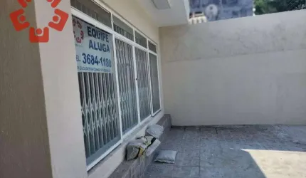 Casa com 3 dormitórios, 294 m² - venda por R$ 2.000.000,00 ou aluguel por R$ 13.052,00 - Centro - Osasco/SP