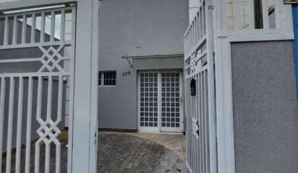 COMERCIAL A VENDA