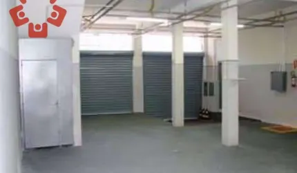 Prédio para alugar, 340 m² por R$ 15.840,00 - Km 18 - Osasco/SP