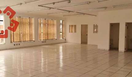 Conjunto para alugar, 170 m² por R$ 12.000,00 - Centro - Osasco/SP