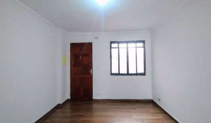 Apartamento à venda, 49 m² por R$ 185.000,00 - Conceição - Osasco/SP