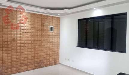 RESIDENCIA/COMÉRCIO