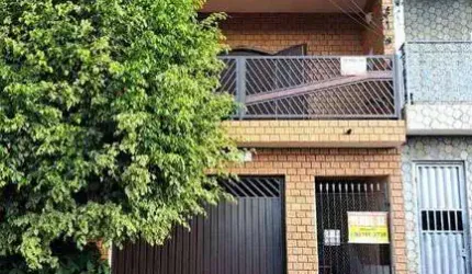 JANDIRA/LINDA CASA