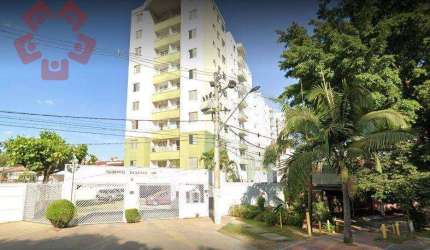 Ótima Oportunidade de Venda e Locação – Apartamento Moderno, com Fino Acabamento e Totalmente Mobiliado!