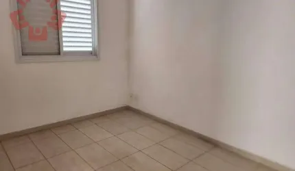 Apartamento com 2 dormitórios para alugar, 54 m² por R$ 3.001,77/mês - Quitaúna - Osasco/SP