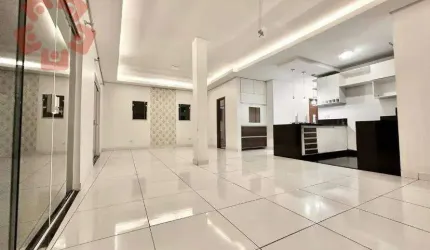 Casa Térrea para Alugar em Osasco – Excelente Localização!