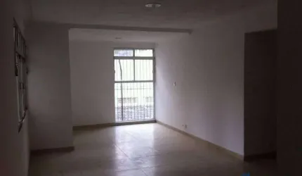 Apartamento com 3 dormitórios à venda, 113 m² por R$ 485.000,00 - Mooca - São Paulo/SP