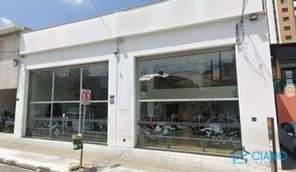 Galpão para alugar, 1200 m² por R$ 69.520,00/mês - Tatuapé - São Paulo/SP