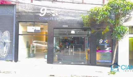 Prédio, 1250 m² - venda por R$ 8.900.000,00 ou aluguel por R$ 38.400,00/mês - Mooca - São Paulo/SP