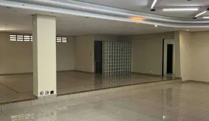 Salão, 575 m² - venda por R$ 5.150.000,00 ou aluguel por R$ 42.155,03/mês - Belenzinho - São Paulo/SP
