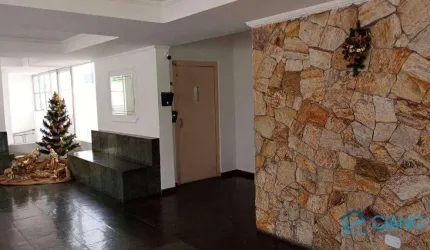Apartamento com 2 dormitórios à venda, 70 m² por R$ 375.000,00 - Vila Prudente (Zona Leste) - São Paulo/SP