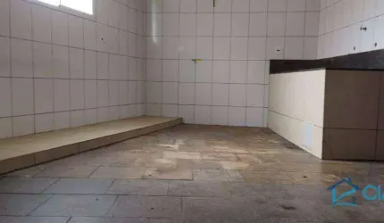 Salão para alugar, 300 m² por R$ 23.150,00/mês - Mooca - São Paulo/SP