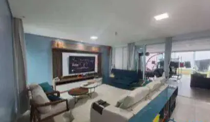 Sobrado com 4 dormitórios à venda, 300 m² por R$ 2.360.000,00 - Mooca - São Paulo/SP