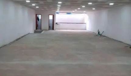 Salão para alugar, 250 m² por R$ 14.000,00/mês - Mooca - São Paulo/SP