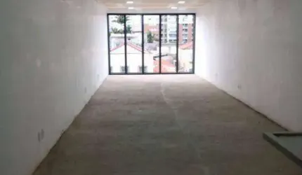 Sala para alugar, 60 m² por R$ 3.750,00/mês - Mooca - São Paulo/SP