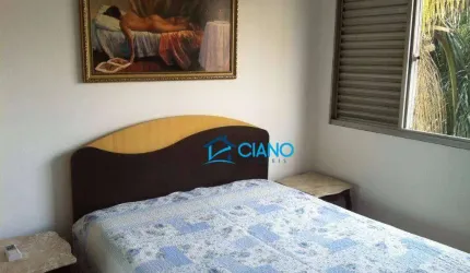 Apartamento com 3 dormitórios à venda, 106 m² por R$ 700.000,00 - Vila Prudente (Zona Leste) - São Paulo/SP