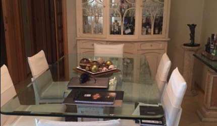 Apartamento à venda, 100 m² por R$ 850.000,00 - Vila Regente Feijó - São Paulo/SP