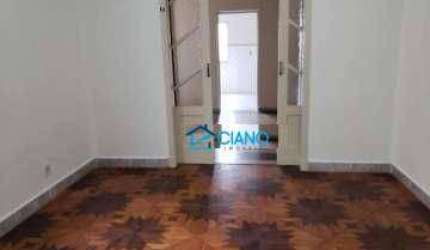 Casa com 2 dormitórios para alugar, 120 m² por R$ 3.200,00/mês - Mooca - São Paulo/SP