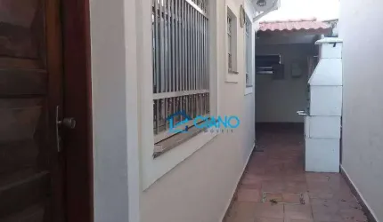 Casa com 2 dormitórios à venda, 125 m² por R$ 720.000,00 - Vila Prudente (Zona Leste) - São Paulo/SP