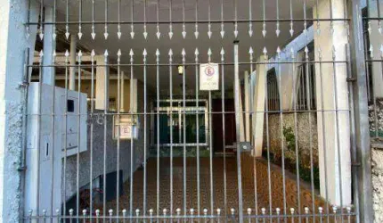 Sobrado com 2 dormitórios à venda, 140 m² por R$ 850.000,00 - Quarta Parada - São Paulo/SP