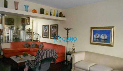 Casa com 3 dormitórios à venda, 354 m² por R$ 1.445.000,00 - Vila Prudente (Zona Leste) - São Paulo/SP