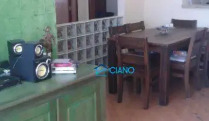 Apartamento com 3 dormitórios à venda, 80 m² por R$ 650.000,00 - Mooca - São Paulo/SP