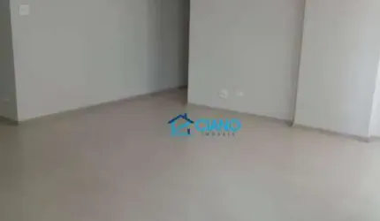 Apartamento com 3 dormitórios, 121 m² - venda por R$ 730.000,00 ou aluguel por R$ 6.000,00/mês - Mooca - São Paulo/SP