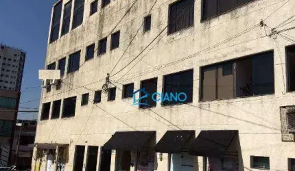 Prédio à venda, 500 m² por R$ 4.000.000,00 - Tatuapé - São Paulo/SP
