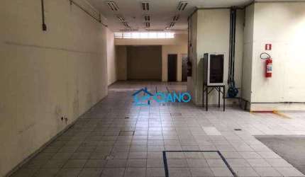 Prédio à venda, 1908 m² por R$ 4.800.000 - Tatuapé - São Paulo/SP