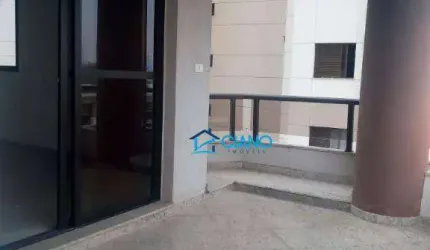 Apartamento com 3 dormitórios à venda, 163 m² por R$ 1.300.000,00 - Mooca - São Paulo/SP