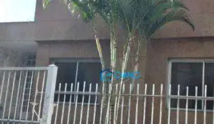 Sobrado com 5 dormitórios, 400 m² - venda por R$ 3.000.000,00 ou aluguel por R$ 13.100,00/mês - Mooca - São Paulo/SP