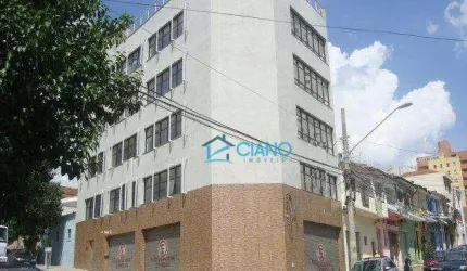 Prédio à venda, 750 m² por R$ 5.800.000,00 - Mooca - São Paulo/SP