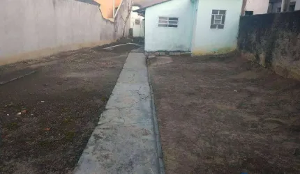 Terreno à venda, 240 m² por R$ 720.000,00 - Vila Prudente (Zona Leste) - São Paulo/SP