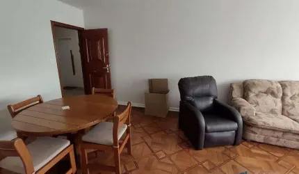 Apartamento com 2 dormitórios para alugar, 100 m² por R$ 4.437,00/mês - Mooca - São Paulo/SP